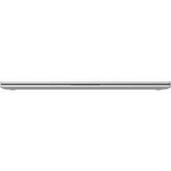 Samsung Galaxy Book Go LTE - Product Image 1