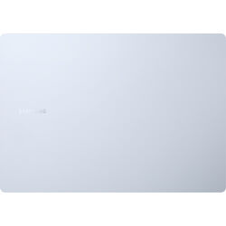 Samsung Galaxy Book4 Edge (Copilot+) - NP960XMA-KB1UK - Product Image 1