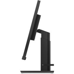 Lenovo ThinkVision P32p-20 - Product Image 1