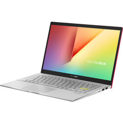 ASUS VivoBook S14 S433 - S433EA-AM876T - Product Image 1