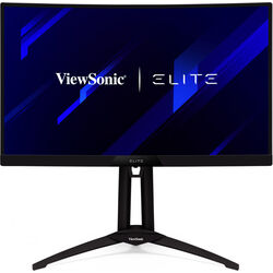 ViewSonic Elite XG270QC - Product Image 1