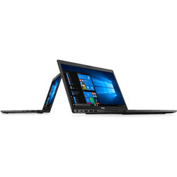 Dell Latitude 14 5480 - Product Image 1