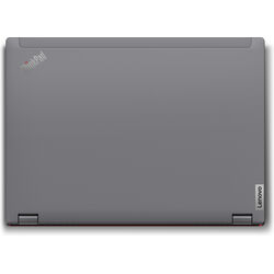 Lenovo ThinkPad P16 Gen 2 - 21FA004SUK - Product Image 1