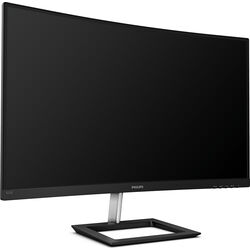 Philips E Line 325E1C - Product Image 1