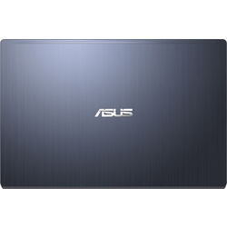 ASUS VivoBook R522 - R522MA-BR331TS - Product Image 1