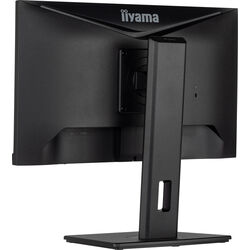 iiyama ProLite XUB2293HS-B5 - Product Image 1