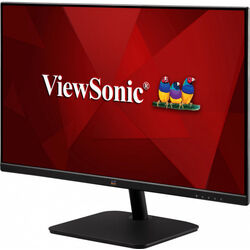 ViewSonic VA2432-MHD - Product Image 1