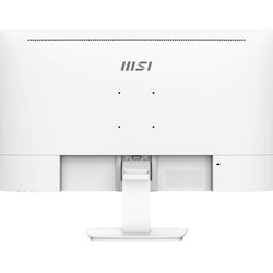 MSI PRO MP273QW E2 - Product Image 1