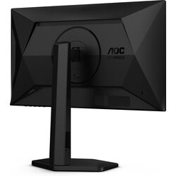 AOC G4 25G4SXU - Product Image 1