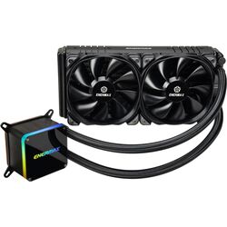 Enermax LiqTech II 280 RGB - Product Image 1