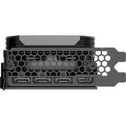 PNY GEFORCE RTX 3070 Ti XLR8 Gaming REVEL EPIC-X RGB - Product Image 1