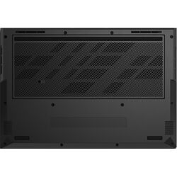 Medion Erazer Deputy P15 - Product Image 1