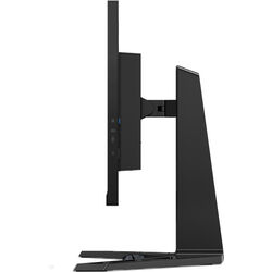 Lenovo Legion Y25-30 - Product Image 1