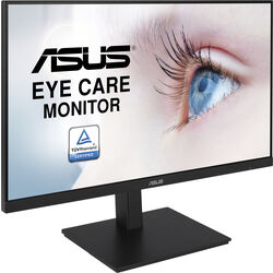 ASUS VA24DQSB - Product Image 1