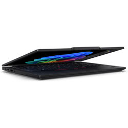 Lenovo ThinkPad T14 G6 - Product Image 1