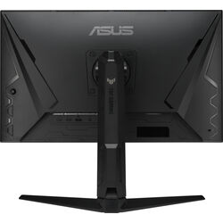 ASUS TUF Gaming VG27AQL3A - Product Image 1