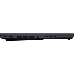 ASUS ProArt Studiobook 16 OLED - H7600ZW-L2027W - Product Image 1