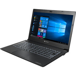 Dynabook Portege A30-E-143 - Product Image 1