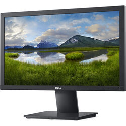 Dell E2020H - Product Image 1