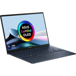ASUS Zenbook 14 OLED - UX3405CA-QL104W - Product Image 1