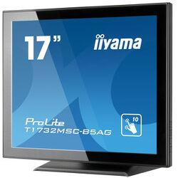 iiyama ProLite T1732MSC-B5AG - Product Image 1