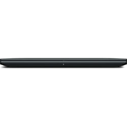 Lenovo ThinkPad P1 Gen 6 - 21FV000JUK - Product Image 1