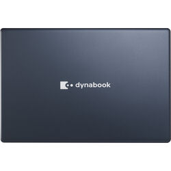 Dynabook Satellite Pro C50-H-11E - Product Image 1