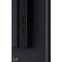 iiyama ProLite XU2395WSU-B1 - Product Image 1