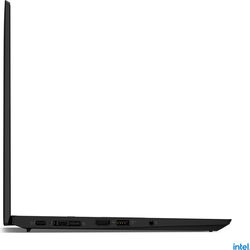 Lenovo ThinkPad X13 G2 - Product Image 1