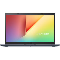 ASUS VivoBook 15 X513 - X513EA-BQ349T - Product Image 1