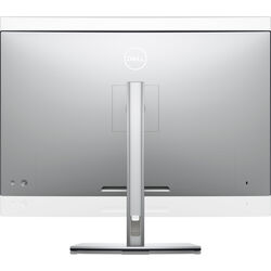 Dell UltraSharp UP3221Q PremierColor - Product Image 1