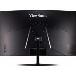 ViewSonic VX3219-PC-MHD - Product Image 1