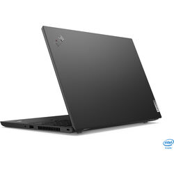 Lenovo ThinkPad L15 - Product Image 1