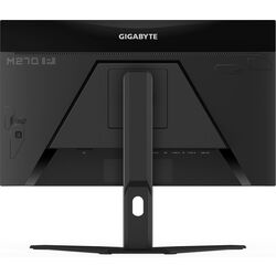 Gigabyte M27Q-P - Product Image 1