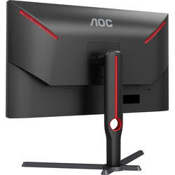 AOC G3 Q27G3XMN/BK - Product Image 1