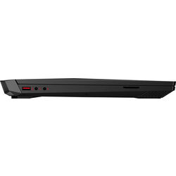 HP OMEN 15-dc0507na - Product Image 1