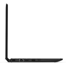 Lenovo ThinkPad Yoga 11e Gen 5 - Product Image 1