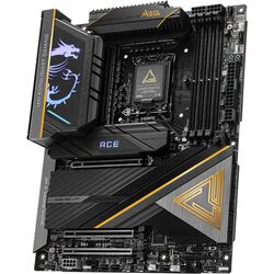 MSI MEG Z890 ACE - Product Image 1