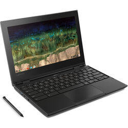 Lenovo Chromebook 500e - Product Image 1