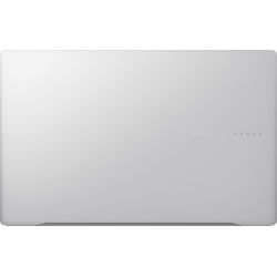 ASUS Vivobook S S5507QA-MA012W - Copilot+ - Product Image 1