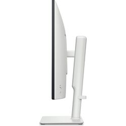 Dell S2725QC - Product Image 1
