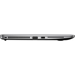 HP EliteBook 850 G4 - Product Image 1