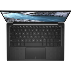 Dell XPS 13 7390 - Product Image 1