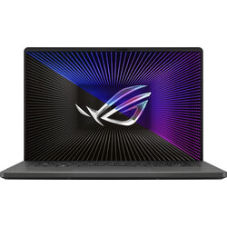 ASUS ROG Zephyrus G16 - GU603VV-N4033W - Product Image 1