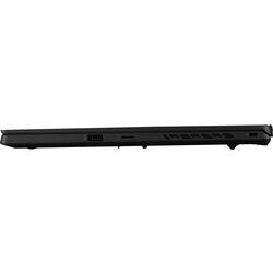 ASUS ROG Zephyrus M16 GU603 - GU603HM-KR007T - Black - Product Image 1