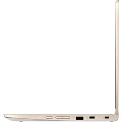 Lenovo IdeaPad Flex 3 - Gold - Product Image 1