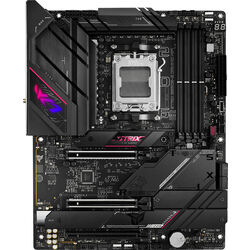 ASUS ROG Strix B650E-E Gaming WIFI - Product Image 1