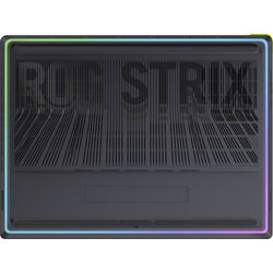 ASUS ROG Strix G18 - G815LR-S9006W - Product Image 1