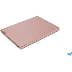 Lenovo IdeaPad S340 - Pink - Product Image 1