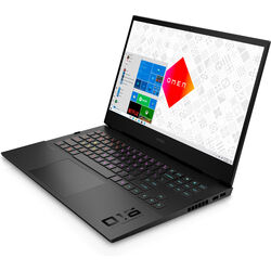 HP OMEN 16 - Product Image 1